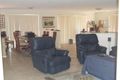 Property photo of 20 Sandilands Circuit Tapping WA 6065