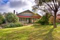 Property photo of 9 Betterment Parade Corowa NSW 2646