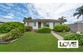 Property photo of 374 Lake Road Argenton NSW 2284