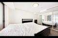 Property photo of 58/9 Atchison Street St Leonards NSW 2065