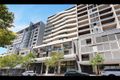 Property photo of 58/9 Atchison Street St Leonards NSW 2065