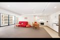 Property photo of 58/9 Atchison Street St Leonards NSW 2065