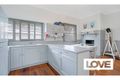 Property photo of 374 Lake Road Argenton NSW 2284