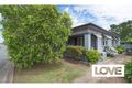 Property photo of 374 Lake Road Argenton NSW 2284