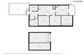 Property photo of 374 Lake Road Argenton NSW 2284