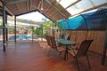 Property photo of 19 Nabarlek Street Djugun WA 6725