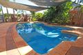 Property photo of 19 Nabarlek Street Djugun WA 6725