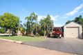 Property photo of 19 Nabarlek Street Djugun WA 6725