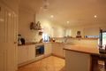 Property photo of 19 Nabarlek Street Djugun WA 6725