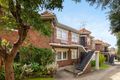 Property photo of 4/9 Charles Street St Kilda VIC 3182