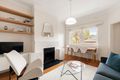 Property photo of 4/9 Charles Street St Kilda VIC 3182