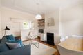 Property photo of 4/9 Charles Street St Kilda VIC 3182