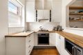 Property photo of 4/9 Charles Street St Kilda VIC 3182
