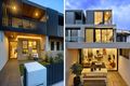 Property photo of 25A Coleridge Street Leichhardt NSW 2040