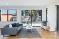 Property photo of 2/4 Morrison Street Clayton VIC 3168