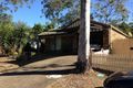 Property photo of 16 Collina Crescent Forest Lake QLD 4078