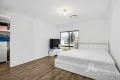 Property photo of 19 Supanova Lane Australind WA 6233