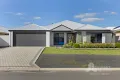 Property photo of 19 Supanova Lane Australind WA 6233