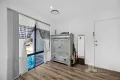 Property photo of 19 Supanova Lane Australind WA 6233