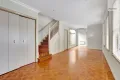 Property photo of 2A Davison Street Brunswick VIC 3056
