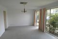 Property photo of 15 Montelimar Elbow Port Kennedy WA 6172