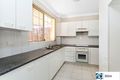 Property photo of 10/1-5 Sunnyside Avenue Caringbah NSW 2229