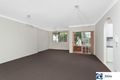 Property photo of 10/1-5 Sunnyside Avenue Caringbah NSW 2229