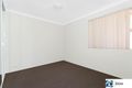 Property photo of 10/1-5 Sunnyside Avenue Caringbah NSW 2229