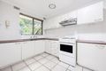 Property photo of 11/41-43 Calliope Street Guildford NSW 2161