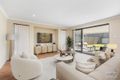 Property photo of 14 Interlaken Loop Ellenbrook WA 6069