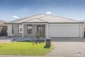 Property photo of 14 Interlaken Loop Ellenbrook WA 6069