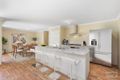 Property photo of 14 Interlaken Loop Ellenbrook WA 6069