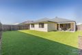 Property photo of 14 Interlaken Loop Ellenbrook WA 6069