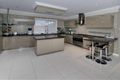 Property photo of 80 Taylors Hill Boulevard Taylors Hill VIC 3037