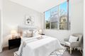 Property photo of 101C/3-7 Lorne Avenue Killara NSW 2071