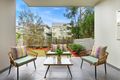 Property photo of 101C/3-7 Lorne Avenue Killara NSW 2071