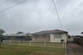 Property photo of 20 Ruskin Street Beresfield NSW 2322