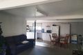 Property photo of 7 Stower Street Blackwater QLD 4717