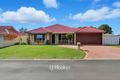 Property photo of 41 Celosia Way Glen Iris WA 6230