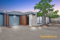 Property photo of 19/4 Mantello Drive Werribee VIC 3030