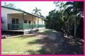 Property photo of 9 Riverview Close Mareeba QLD 4880