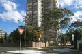 Property photo of 1101/206 Ben Boyd Road Cremorne NSW 2090