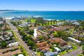 Property photo of 7/50-52 Owen Street Port Macquarie NSW 2444