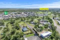 Property photo of 2 Geddes Lane Emerald QLD 4720