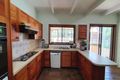 Property photo of 16 Butler Drive Gilgandra NSW 2827