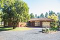 Property photo of 16 Butler Drive Gilgandra NSW 2827