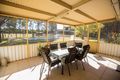 Property photo of 16 Butler Drive Gilgandra NSW 2827