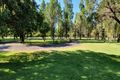 Property photo of 16 Butler Drive Gilgandra NSW 2827