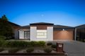 Property photo of 1 Fairlane Court Tarneit VIC 3029