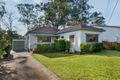 Property photo of 3 Blue Hills Crescent Blacktown NSW 2148